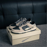 Men's Sneaker